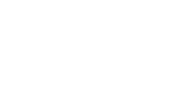 Africa Medec
