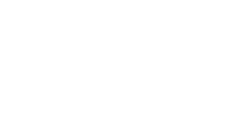 Appic Media