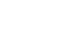 Dreamz Project