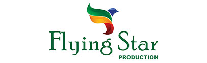 Flying Star Production