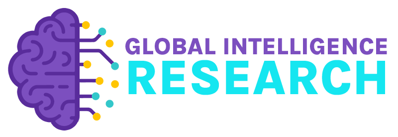 Global Intelligence Research
