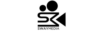 Sway Media