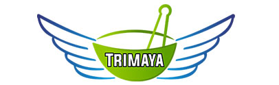 Trimaya Health Care
